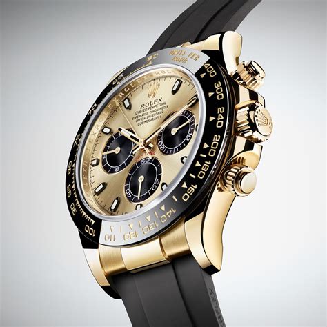 cronografo rolex daytona prezzo|Rolex Cosmograph Daytona .